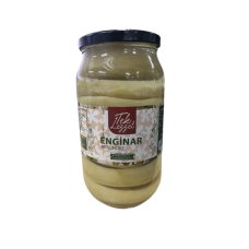 ARTICHOKE BOTTOM (ENGINAR CANAK) 930G TEK LEZZET (TURKISH)